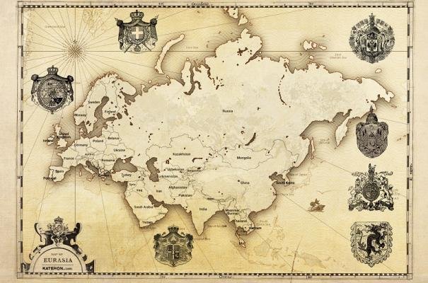 Click to enlarge eurasia