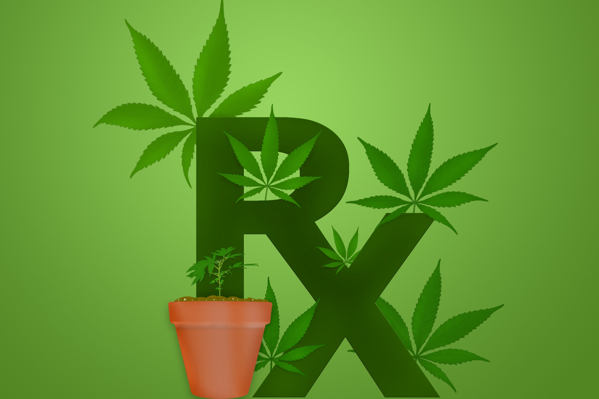 Click to enlarge medical marijuana