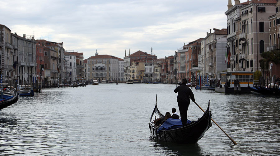 italy