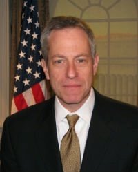 michael ratney