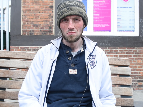 Click to enlarge legal high