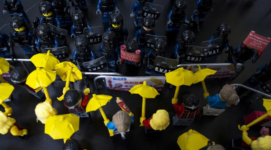 Click to enlarge lego violence