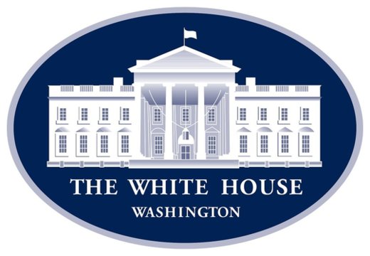 Whitehouse Logo