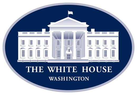 Click to enlarge Whitehouse Logo