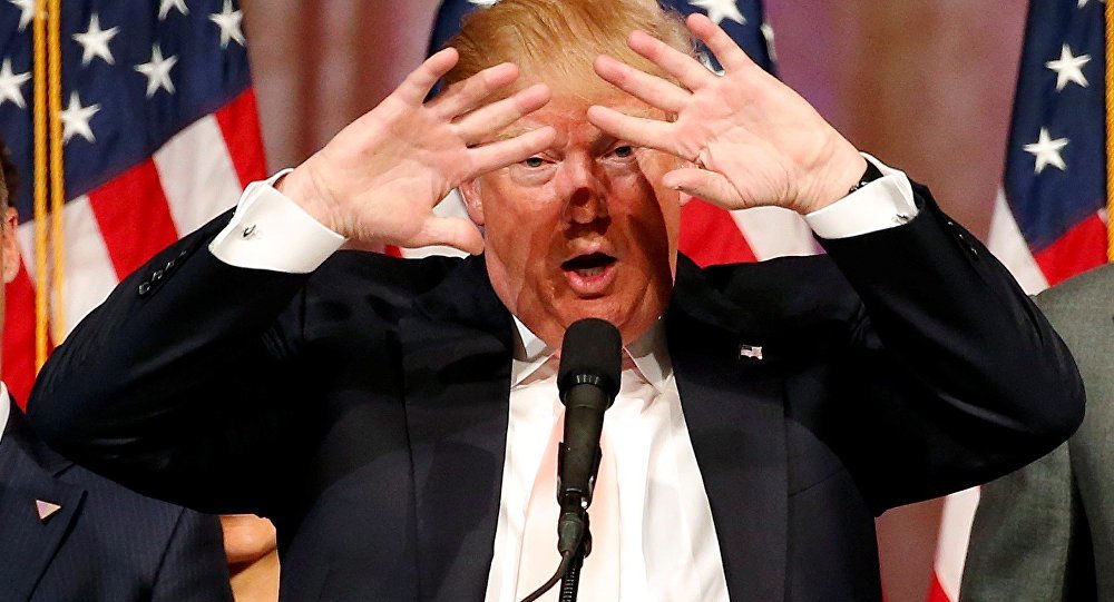 Click to enlarge trump