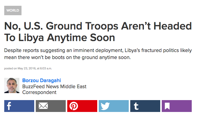 Click to enlarge buzzfeed