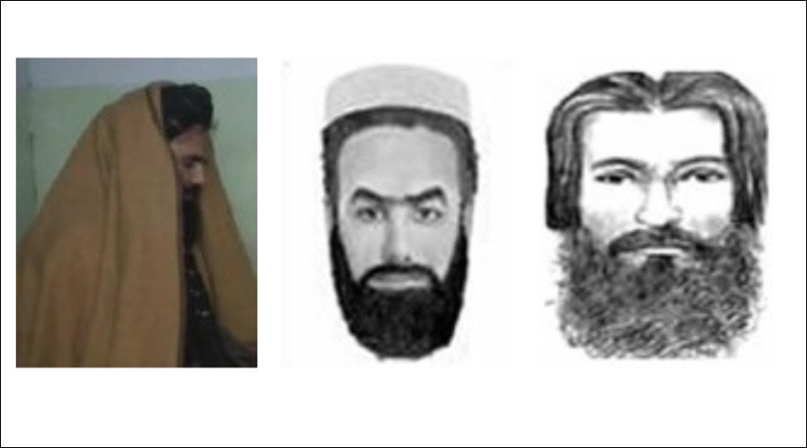 Click to enlarge haqqani