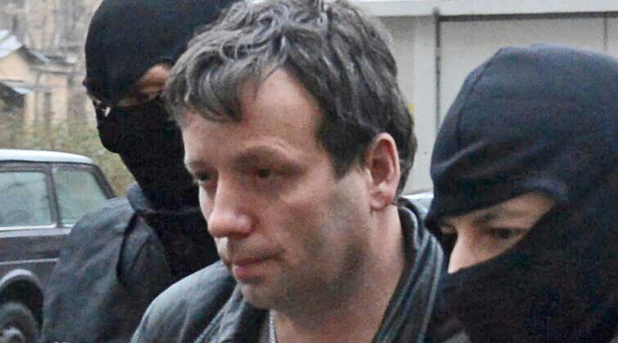 Click to enlarge guccifer