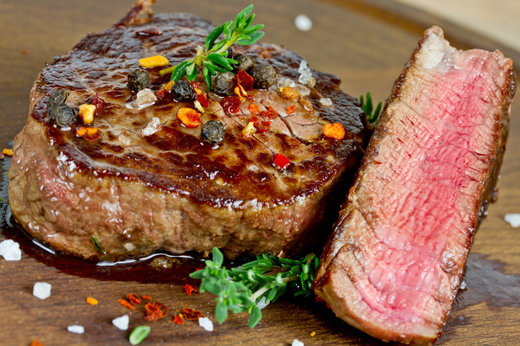 fleisch,paleo,keto,steak