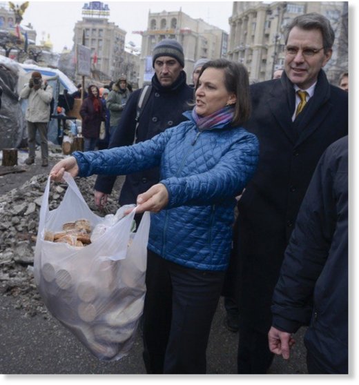 Click to enlarge Nuland Kiev