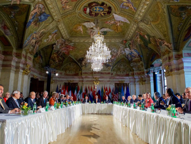 issg