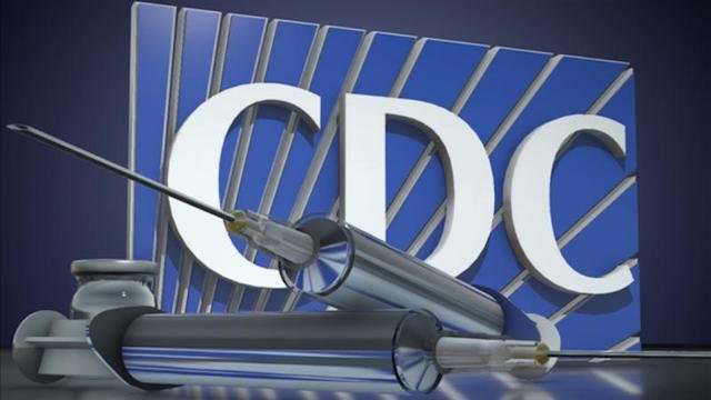 cdc vaccines