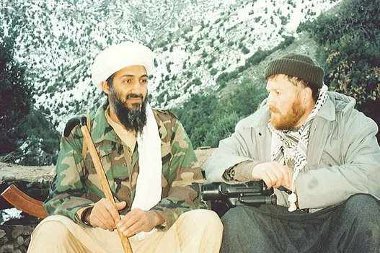al-suri