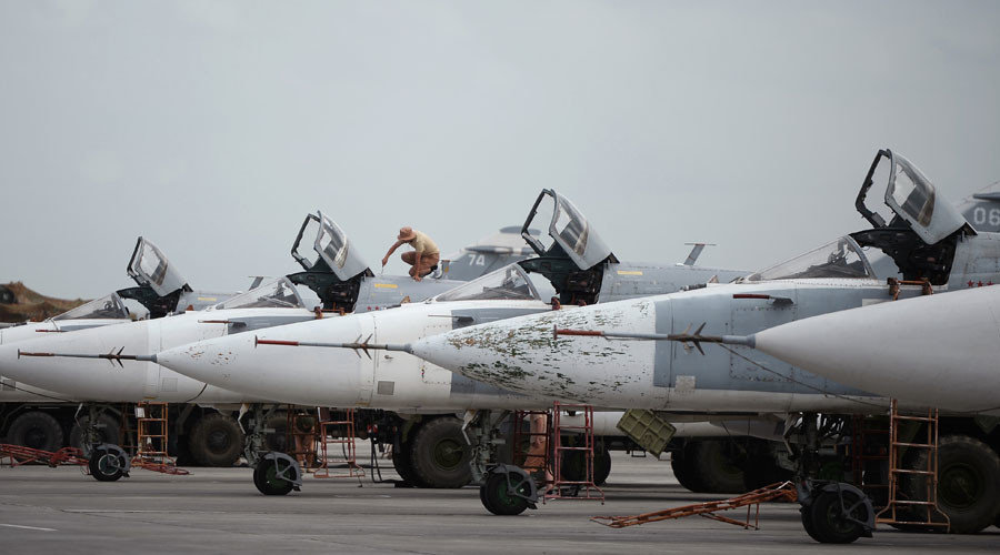 Click to enlarge su-24