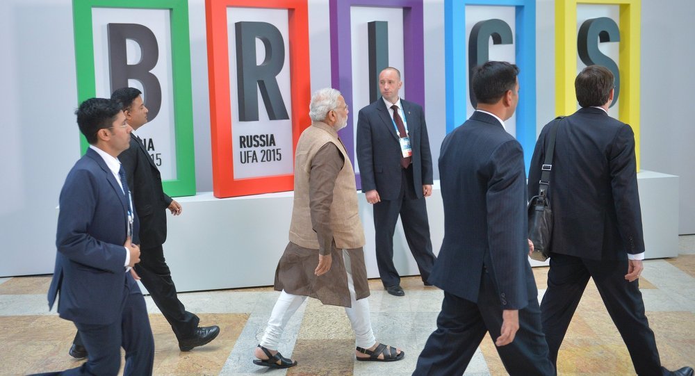 Click to enlarge BRICS