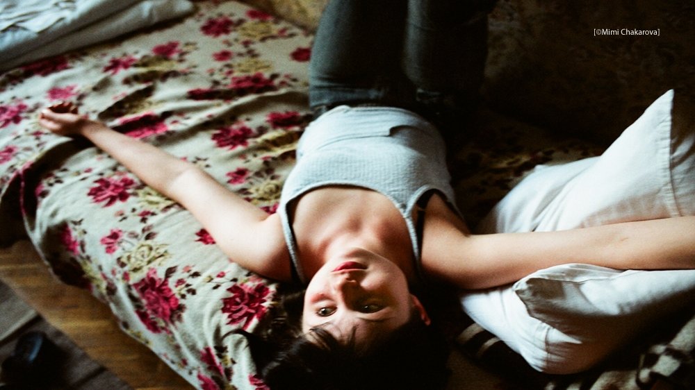 sex trafficking