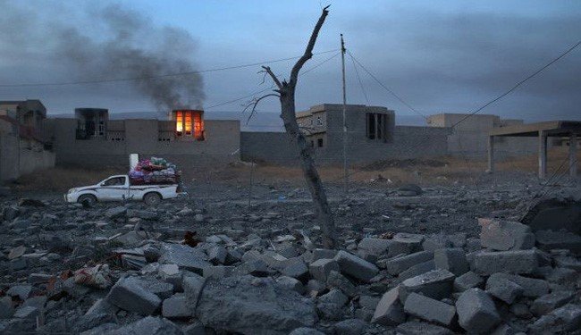 ISIL raqqa