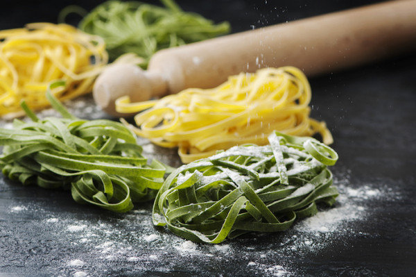 carbs