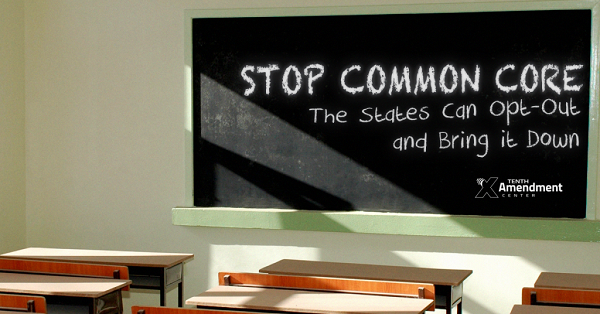 common core