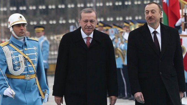 erdogan