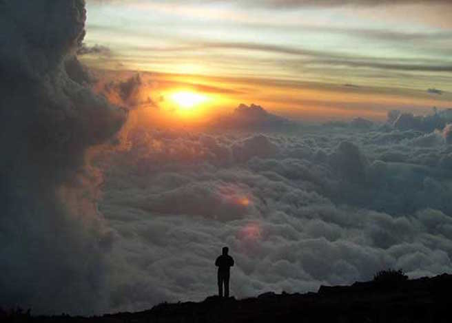 humble, awe, humility
