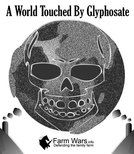 Click to enlarge Farm Wars