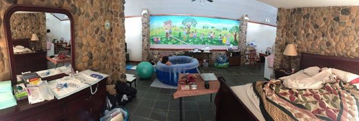 Click to enlarge homebirth