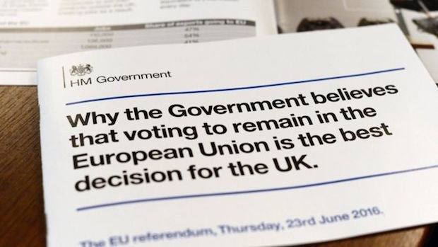 brexit