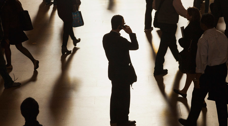 Click to enlarge cell phone cancer