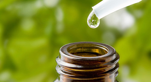 Click to enlarge homeopathy tincture
