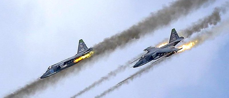2 jets