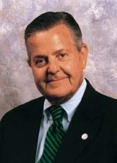 Click to enlarge dr george goodheart founder applied kinesiology