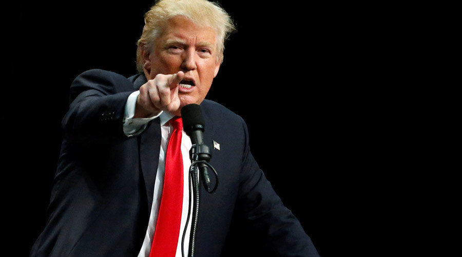 Click to enlarge trump