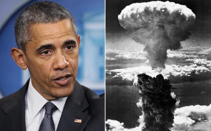 obama