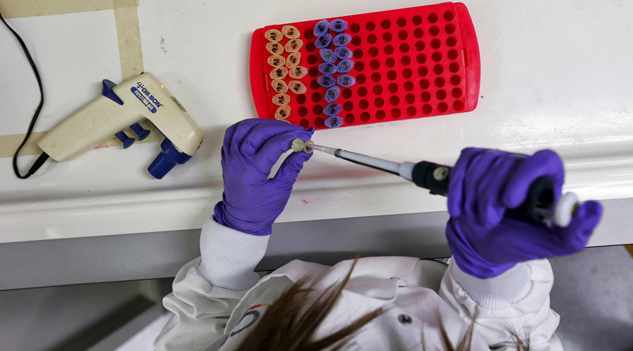 EU’s Open Science initiative