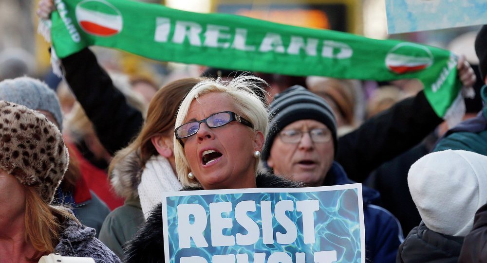 Click to enlarge ireland palestine solidarity