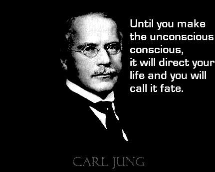 Carl Jung