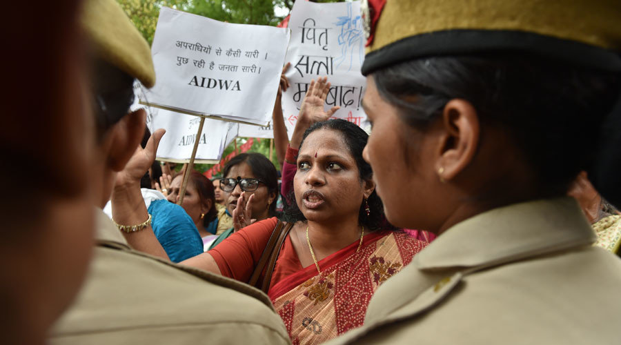 Click to enlarge India_activist