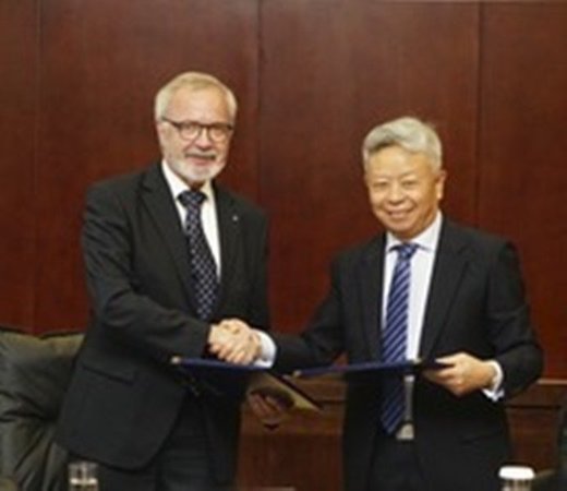 hoyer EIB