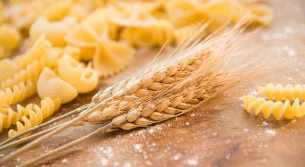 Gluten