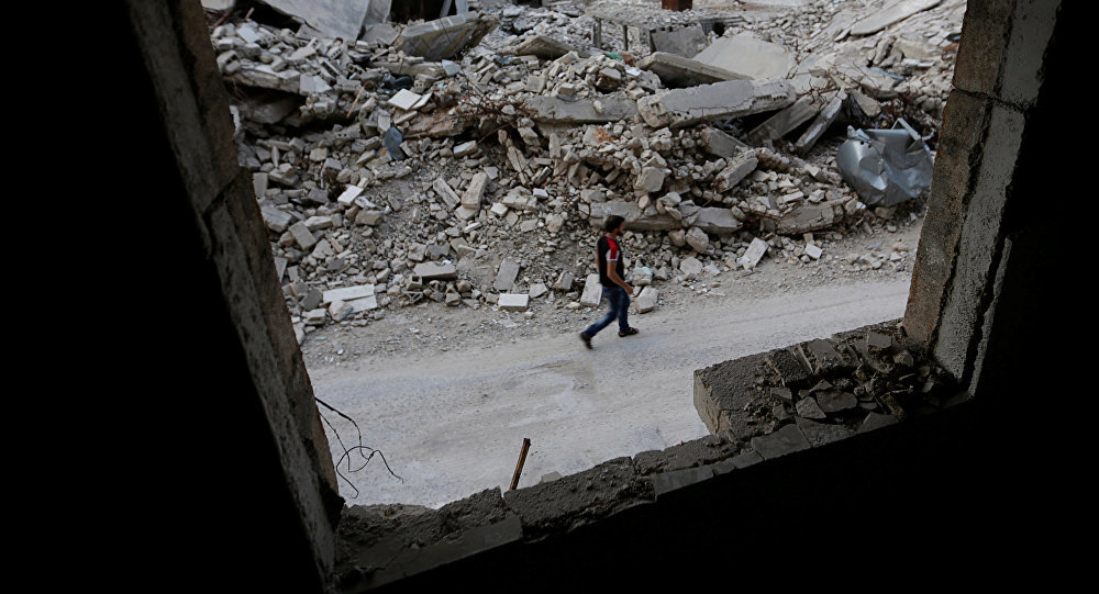 idlib
