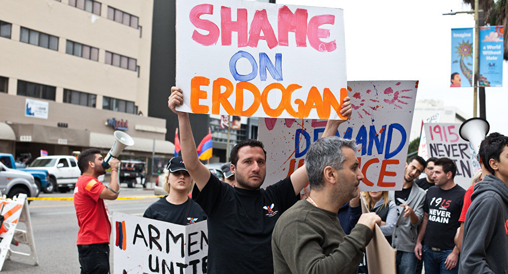Click to enlarge erdogan