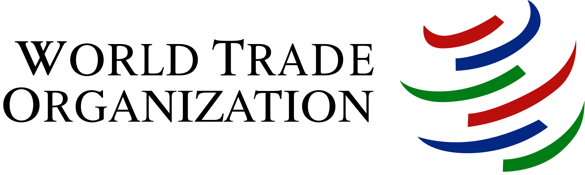 World Trade Organization