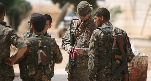 Click to enlarge syria