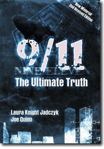 9/11 The Ultimate Truth