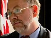 Click to enlarge Michael springman visas terrorists