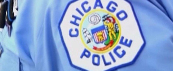 Click to enlarge chicago police