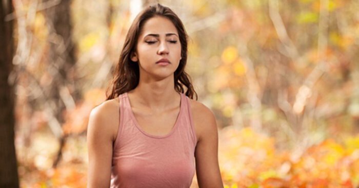 meditation