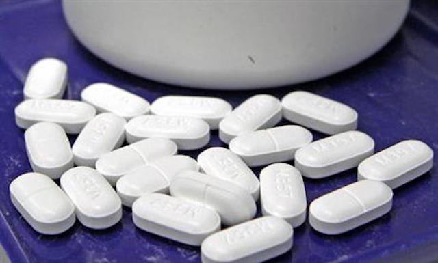 Pills