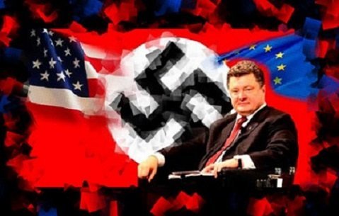 Poroshenko